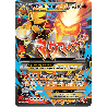 pokemon-tcg-198a-m-camerupt-ex-xy-promos-xy-xyp