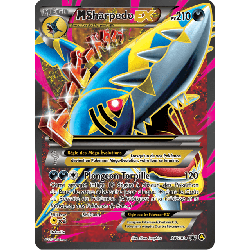 pokemon-tcg-200a-m-sharpedo-ex-xy-promos-xy-xyp