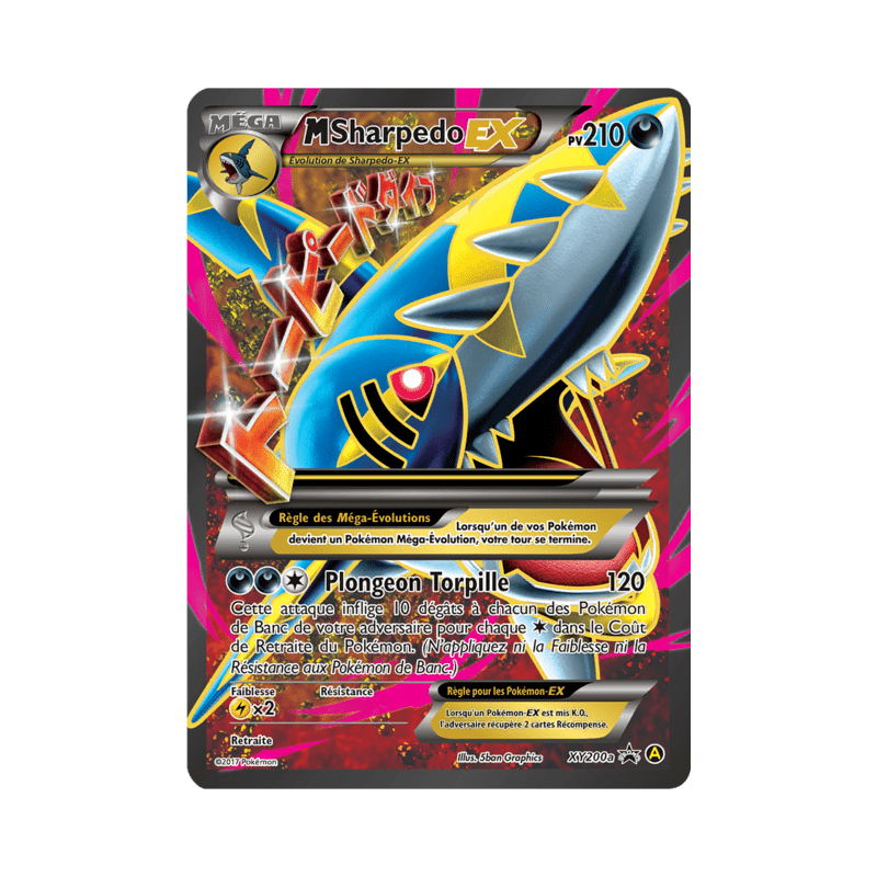 pokemon-tcg-200a-m-sharpedo-ex-xy-promos-xy-xyp