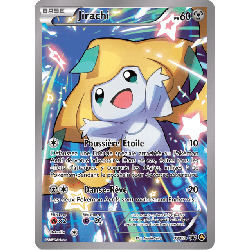 pokemon-tcg-67a-jirachi-xy-promos-xy-xyp