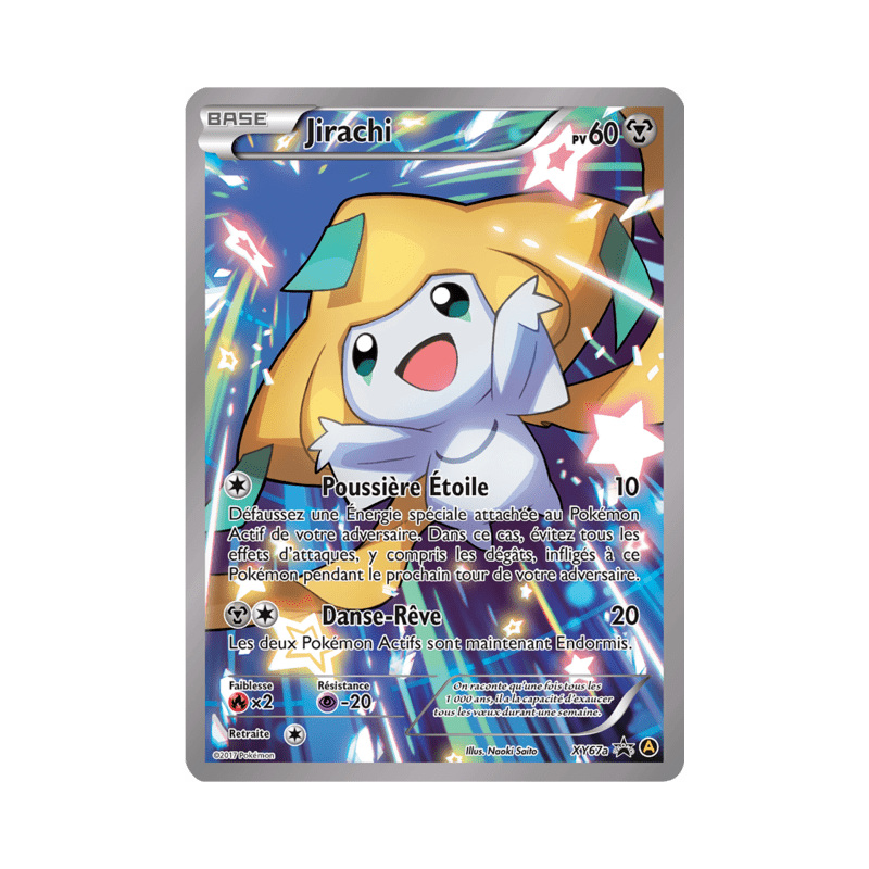 pokemon-tcg-67a-jirachi-xy-promos-xy-xyp