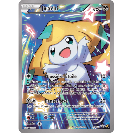 pokemon-tcg-67a-jirachi-xy-promos-xy-xyp