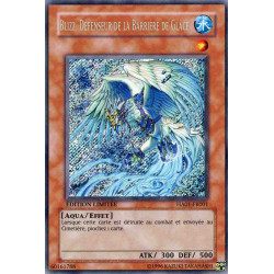 yu-gi-oh-tcg-ha01-fr001-se-blizz-defenseur-de-la-barriere-de-glace-arsenal-mysterieux