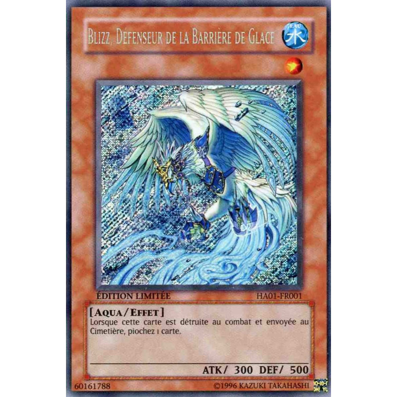 yu-gi-oh-tcg-ha01-fr001-se-blizz-defenseur-de-la-barriere-de-glace-arsenal-mysterieux