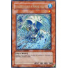 yu-gi-oh-tcg-ha01-fr001-se-blizz-defenseur-de-la-barriere-de-glace-arsenal-mysterieux