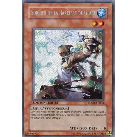 yu-gi-oh-tcg-ha01-fr003-se-sorcier-de-la-barriere-de-glace-arsenal-mysterieux