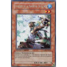 yu-gi-oh-tcg-ha01-fr003-se-sorcier-de-la-barriere-de-glace-arsenal-mysterieux
