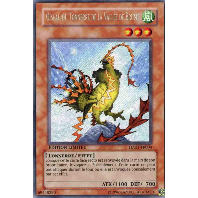 yu-gi-oh-tcg-ha01-fr004-se-oiseau-du-tonnerre-de-la-vallee-de-brume-arsenal-mysterieux