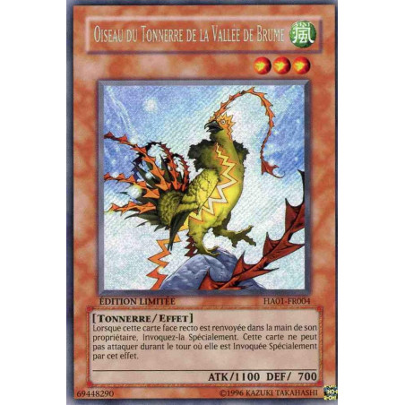yu-gi-oh-tcg-ha01-fr004-se-oiseau-du-tonnerre-de-la-vallee-de-brume-arsenal-mysterieux