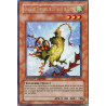 yu-gi-oh-tcg-ha01-fr004-se-oiseau-du-tonnerre-de-la-vallee-de-brume-arsenal-mysterieux