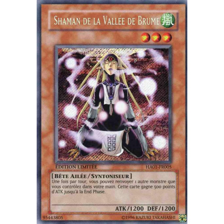 yu-gi-oh-tcg-ha01-fr005-se-shaman-de-la-vallee-de-brume-arsenal-mysterieux