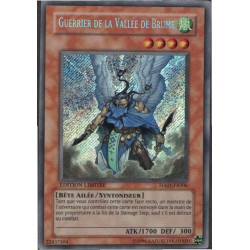 yu-gi-oh-tcg-ha01-fr006-se-guerrier-de-la-vallee-de-brume-arsenal-mysterieux