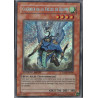 yu-gi-oh-tcg-ha01-fr006-se-guerrier-de-la-vallee-de-brume-arsenal-mysterieux