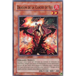yu-gi-oh-tcg-ha01-fr007-sr-dragon-de-la-cloche-de-feu-arsenal-mysterieux