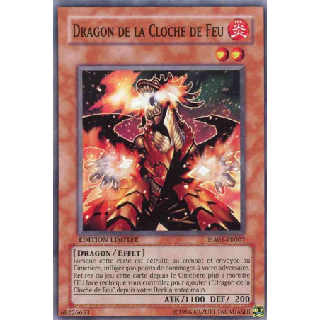 yu-gi-oh-tcg-ha01-fr007-sr-dragon-de-la-cloche-de-feu-arsenal-mysterieux