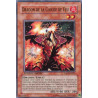 yu-gi-oh-tcg-ha01-fr007-sr-dragon-de-la-cloche-de-feu-arsenal-mysterieux