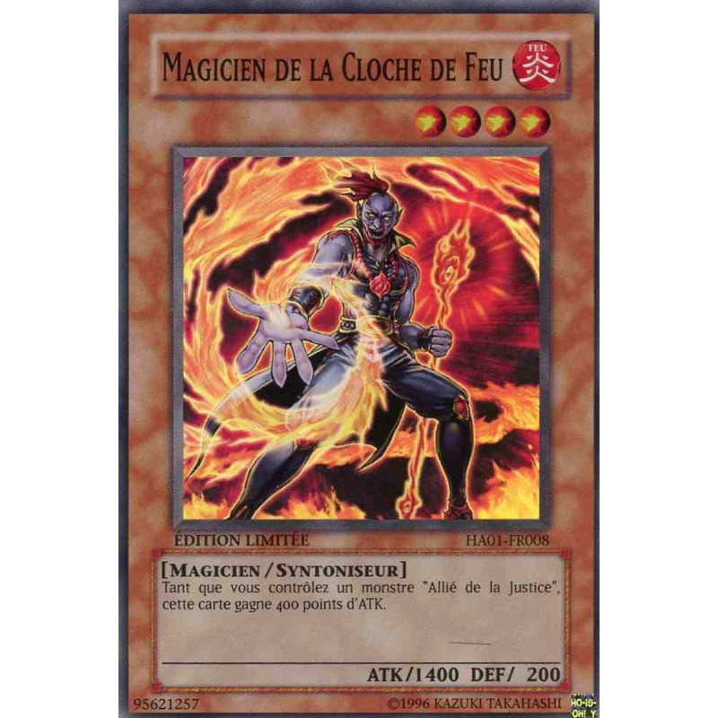 yu-gi-oh-tcg-ha01-fr008-sr-magicien-de-la-cloche-de-feu-arsenal-mysterieux