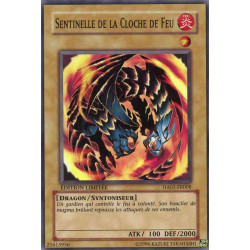 yu-gi-oh-tcg-ha01-fr009-sr-sentinelle-de-la-cloche-de-feu-arsenal-mysterieux