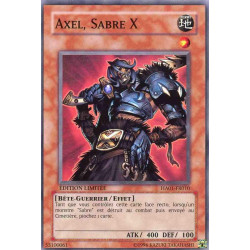 yu-gi-oh-tcg-ha01-fr010-sr-axel-sabre-x-arsenal-mysterieux