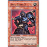 yu-gi-oh-tcg-ha01-fr010-sr-axel-sabre-x-arsenal-mysterieux