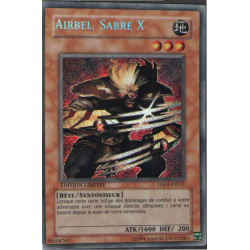 yu-gi-oh-tcg-ha01-fr011-se-airbel-sabre-x-arsenal-mysterieux
