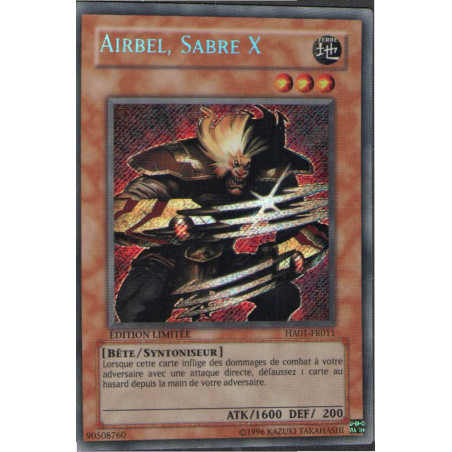 yu-gi-oh-tcg-ha01-fr011-se-airbel-sabre-x-arsenal-mysterieux