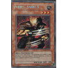 yu-gi-oh-tcg-ha01-fr011-se-airbel-sabre-x-arsenal-mysterieux