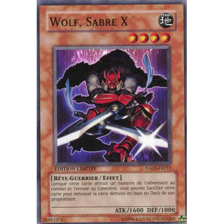 yu-gi-oh-tcg-ha01-fr012-sr-wolf-sabre-x-arsenal-mysterieux