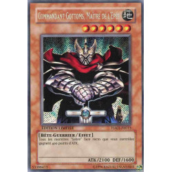 yu-gi-oh-tcg-ha01-fr013-se-commandant-gottoms-maitre-de-l-pee-arsenal-mysterieux