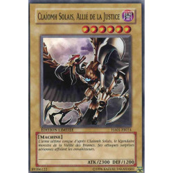 yu-gi-oh-tcg-ha01-fr014-sr-cla-omh-solais-allie-de-la-justice-arsenal-mysterieux