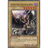 yu-gi-oh-tcg-ha01-fr014-sr-cla-omh-solais-allie-de-la-justice-arsenal-mysterieux