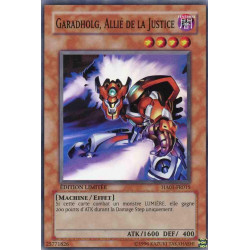 yu-gi-oh-tcg-ha01-fr015-sr-garadholg-allie-de-la-justice-arsenal-mysterieux