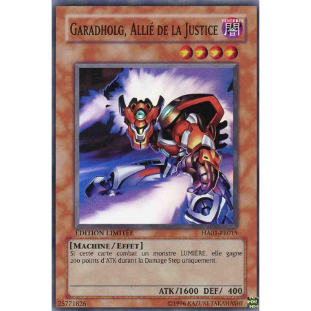 yu-gi-oh-tcg-ha01-fr015-sr-garadholg-allie-de-la-justice-arsenal-mysterieux