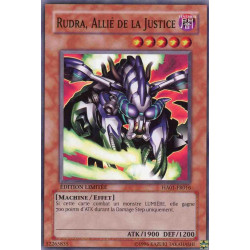 yu-gi-oh-tcg-ha01-fr016-sr-rudra-allie-de-la-justice-arsenal-mysterieux