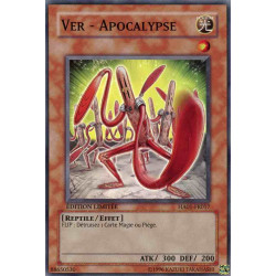 yu-gi-oh-tcg-ha01-fr017-sr-ver-apocalypse-arsenal-mysterieux