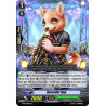 Vanguard_TCG_card_BT09_088EN_C_Recorder_Dog_Clash_of_the_Knights_Dragons
