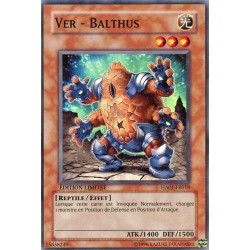 yu-gi-oh-tcg-ha01-fr018-sr-ver-balthus-arsenal-mysterieux