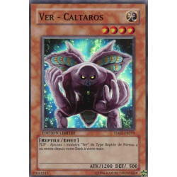 yu-gi-oh-tcg-ha01-fr019-sr-ver-caltaros-arsenal-mysterieux