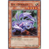 yu-gi-oh-tcg-ha01-fr020-sr-ver-dimikles-arsenal-mysterieux
