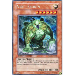 yu-gi-oh-tcg-ha01-fr021-se-ver-erokin-arsenal-mysterieux