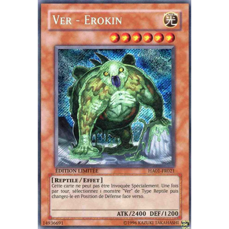 yu-gi-oh-tcg-ha01-fr021-se-ver-erokin-arsenal-mysterieux