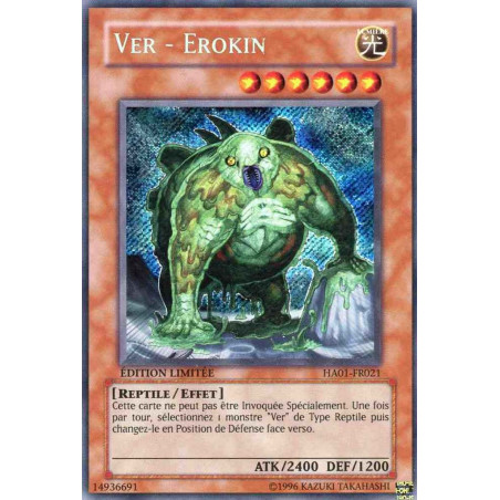 yu-gi-oh-tcg-ha01-fr021-se-ver-erokin-arsenal-mysterieux