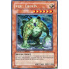 yu-gi-oh-tcg-ha01-fr021-se-ver-erokin-arsenal-mysterieux