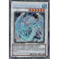 yu-gi-oh-tcg-ha01-fr022-se-brionac-dragon-de-la-barriere-de-glace-arsenal-mysterieux