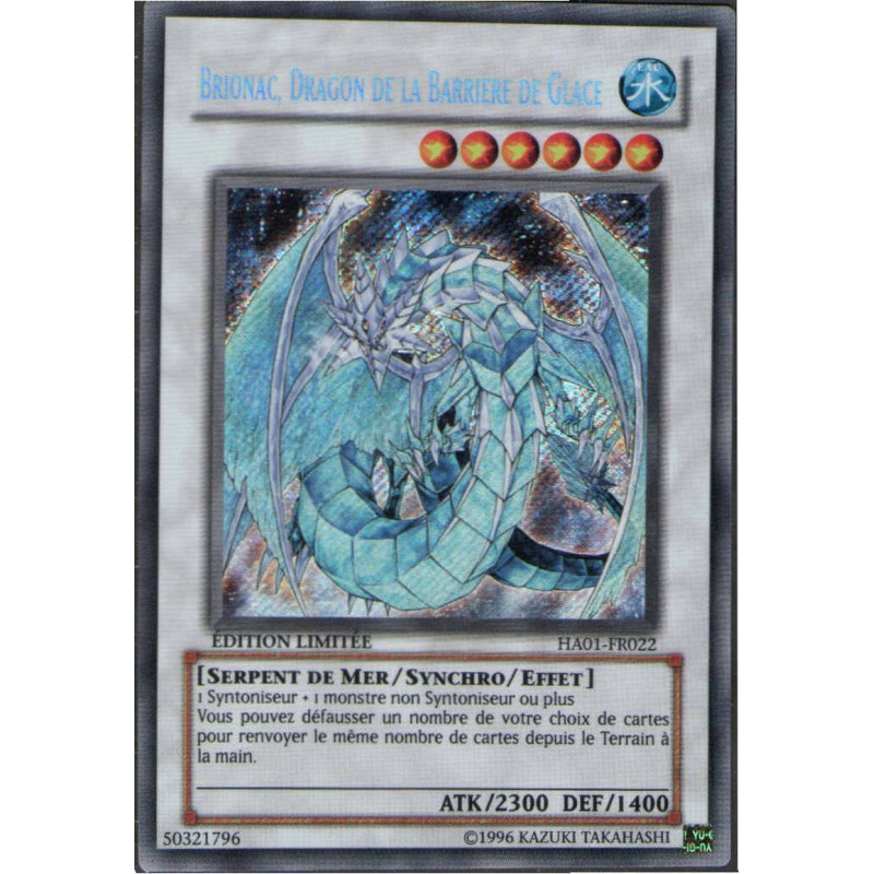yu-gi-oh-tcg-ha01-fr022-se-brionac-dragon-de-la-barriere-de-glace-arsenal-mysterieux