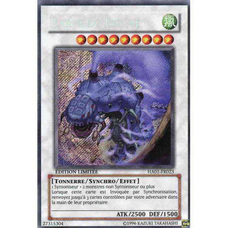 yu-gi-oh-tcg-ha01-fr023-se-larve-de-brume-arsenal-mysterieux