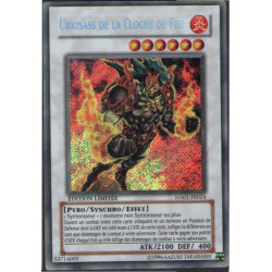 yu-gi-oh-tcg-ha01-fr024-se-urkisass-de-la-cloche-de-feu-arsenal-mysterieux