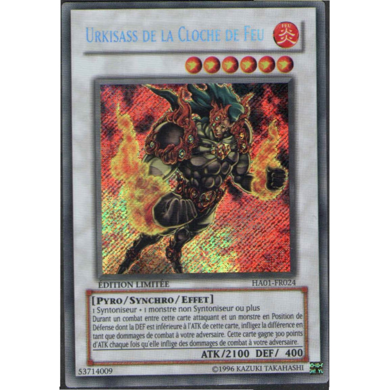 yu-gi-oh-tcg-ha01-fr024-se-urkisass-de-la-cloche-de-feu-arsenal-mysterieux
