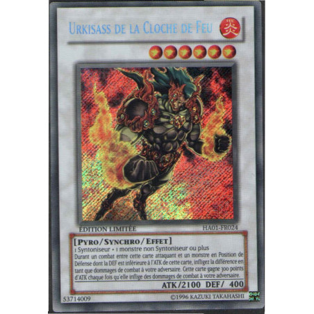 yu-gi-oh-tcg-ha01-fr024-se-urkisass-de-la-cloche-de-feu-arsenal-mysterieux