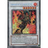 yu-gi-oh-tcg-ha01-fr024-se-urkisass-de-la-cloche-de-feu-arsenal-mysterieux